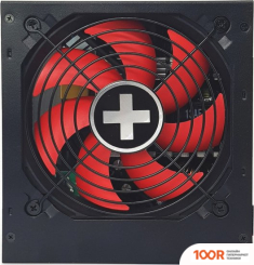 Блок питания Xilence GAMING XP650R10 (17784)