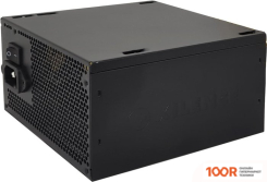 Блок питания Xilence GAMING XP450R10 (17782)