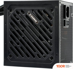 Блок питания Xilence GAMING GOLD SERIES XP750R12 750W (17780)