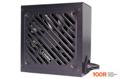 Блок питания Xilence GAMING GOLD SERIES XP750R12 750W (17780)