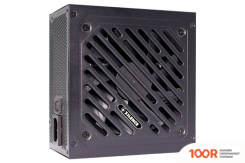Блок питания Xilence GAMING GOLD SERIES XP650R12 650W (17779)
