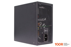 Блок питания Xilence GAMING GOLD SERIES XP650R12 650W (17779)