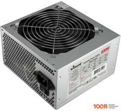 Блок питания Winard 600WA12 (17778)