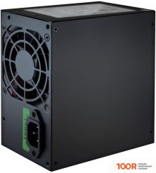 Блок питания Winard 500WA (ЧЕРНЫЙ) (17777)