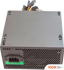 Блок питания Winard 450WA12 (ЧЕРНЫЙ) (17776)