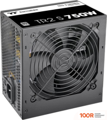 Блок питания Thermaltake TR2 S 750W PS-TRS-0750NNSAWE-2 (17773)