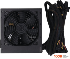 Блок питания Thermaltake TR2 S 750W PS-TRS-0750NN2AWE-1 (17772)
