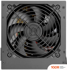 Блок питания Thermaltake TR2 S 600W PS-TRS-0600NPCWEU-2 (17770)