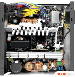 Блок питания Thermaltake TR2 S 600W PS-TRS-0600NPCWEU-2 (17770)