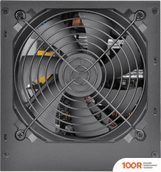 Блок питания Thermaltake TR2 S 550W PS-TRS-0550NNSAWE-2 (17769)