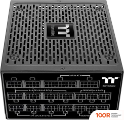 Блок питания Thermaltake TOUGHPOWER TF1 1550W TT PREMIUM EDITION PS-TPD-1550FNFATE-1 (17768)