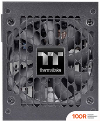 Блок питания Thermaltake TOUGHPOWER SFX 750W GOLD TT PREMIUM EDITION PS-STP-0750FNFAGE-1 (17763)