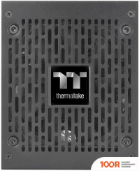 Блок питания Thermaltake TOUGHPOWER SFX 450W TT PREMIUM EDITION PS-STP-0450FNFAGE-1 (17760)