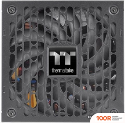 Блок питания Thermaltake TOUGHPOWER SFX 1000W GOLD TT PREMIUM EDITION PS-STP-1000FNFAGE-1 (17759)