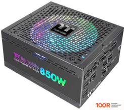 Блок питания Thermaltake TOUGHPOWER PF1 ARGB TPD-850AH3FCP-A (17754)