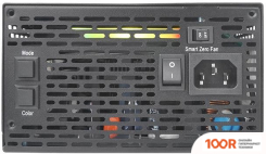 Блок питания Thermaltake TOUGHPOWER PF1 ARGB TPD-850AH3FCP-A (17754)