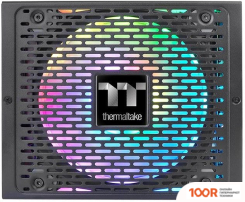 Блок питания Thermaltake TOUGHPOWER PF1 ARGB TPD-850AH3FCP-A (17754)