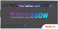 Блок питания Thermaltake TOUGHPOWER PF1 ARGB TPD-850AH3FCP-A (17754)