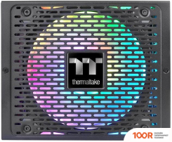Блок питания Thermaltake TOUGHPOWER PF1 ARGB TPD-1050AH3FCP-A (17753)