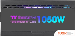 Блок питания Thermaltake TOUGHPOWER PF1 ARGB TPD-1050AH3FCP-A (17753)