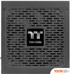 Блок питания Thermaltake TOUGHPOWER PF1 850W TT PREMIUM EDITION PS-TPD-0850FNFAPE-1 (17751)