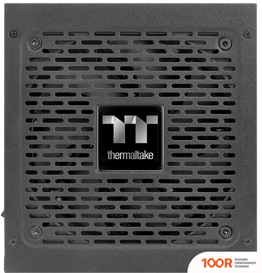 Блок питания Thermaltake TOUGHPOWER PF1 850W TT PREMIUM EDITION PS-TPD-0850FNFAPE-1 (17751)
