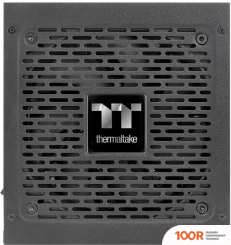 Блок питания Thermaltake TOUGHPOWER PF1 750W TT PREMIUM EDITION TTP-0750AH2FKP (17750)