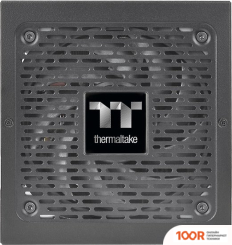 Блок питания Thermaltake TOUGHPOWER PF1 1200W TT PREMIUM EDITION PS-TPD-1200FNFAPE-1 (17748)