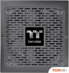 Блок питания Thermaltake TOUGHPOWER GX3 850W PS-TPD-0850NNFAGE-C (17742)