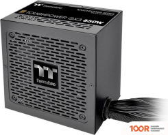 Блок питания Thermaltake TOUGHPOWER GX3 850W PS-TPD-0850NNFAGE-C (17742)