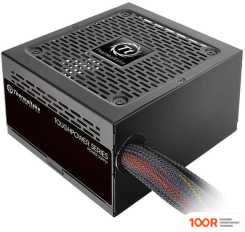 Блок питания Thermaltake TOUGHPOWER GX3 850W PS-TPD-0850NNFAGE-C (17742)