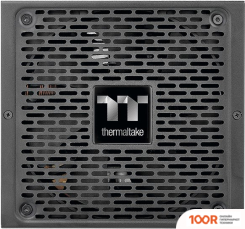 Блок питания Thermaltake TOUGHPOWER GF3 850W GOLD - TT PREMIUM EDITION PS-TPD-0850FNFAGE-4 (17737)