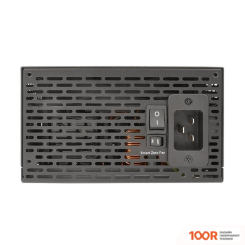 Блок питания Thermaltake TOUGHPOWER GF3 1350W GOLD - TT PREMIUM EDITION PS-TPD-1350FNFAGE-4 (17734)