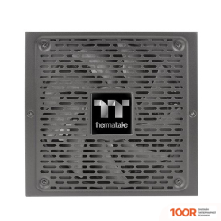 Блок питания Thermaltake TOUGHPOWER GF3 1200W GOLD - TT PREMIUM EDITION PS-TPD-1200FNFAGE-4 (17733)