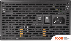 Блок питания Thermaltake TOUGHPOWER GF3 1000W GOLD - TT PREMIUM EDITION PS-TPD-1000FNFAGE-4 (17732)