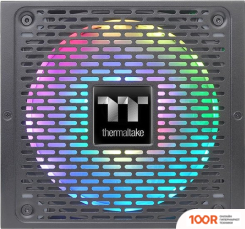 Блок питания Thermaltake TOUGHPOWER GF2 ARGB PS-TPD-0750F3FAGE-2 (17730)