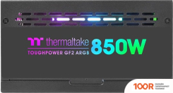 Блок питания Thermaltake TOUGHPOWER GF2 ARGB PS-TPD-0750F3FAGE-2 (17730)
