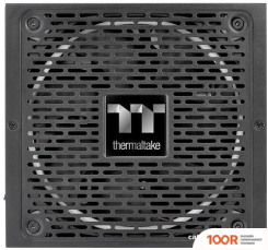Блок питания Thermaltake TOUGHPOWER GF1 1200W TT PREMIUM EDITION PS-TPD-1200FNFAGE-1 (17725)