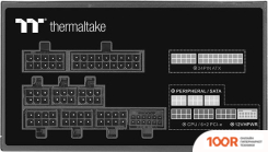Блок питания Thermaltake TOUGHPOWER GF A3 GOLD 650W TT PREMIUM EDITION PS-TPD-0650FNFAGE-H (17721)