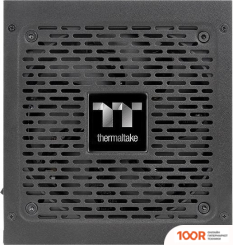 Блок питания Thermaltake TOUGHPOWER GF A3 GOLD 1200W TT PREMIUM EDITION PS-TPD-1200FNFAGE-H (17720)