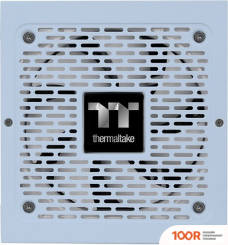 Блок питания Thermaltake TOUGHPOWER GF A3 GOLD 1050W TT PREMIUM EDITION PS-TPD-1050FNFAGE-B (17718)