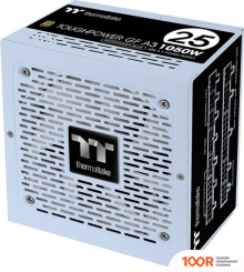 Блок питания Thermaltake TOUGHPOWER GF A3 GOLD 1050W TT PREMIUM EDITION PS-TPD-1050FNFAGE-B (17718)