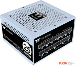 Блок питания Thermaltake TOUGHPOWER GF A3 GOLD 1050W TT PREMIUM EDITION PS-TPD-1050FNFAGE-B (17718)