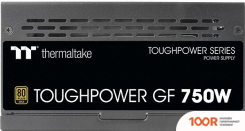 Блок питания Thermaltake TOUGHPOWER GF 750W PS-TPD-0750FNFAGE-2 (17716)