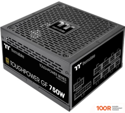 Блок питания Thermaltake TOUGHPOWER GF 750W PS-TPD-0750FNFAGE-2 (17716)