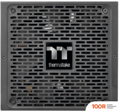 Блок питания Thermaltake TOUGHPOWER GF 750W PS-TPD-0750FNFAGE-2 (17716)