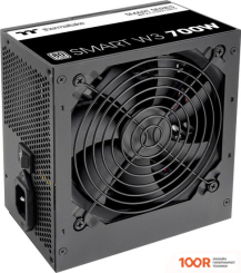 Блок питания Thermaltake SMART W3 700W PS-SPW-0700NNFAWE-1 (17713)