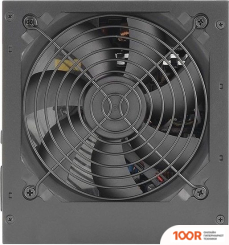 Блок питания Thermaltake SMART W3 500W PS-SPW-0500NNFAWE-1 (17711)