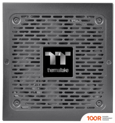Блок питания Thermaltake SMART BX3 BRONZE 750W PS-SPD-0750NNFABE-3 (17708)
