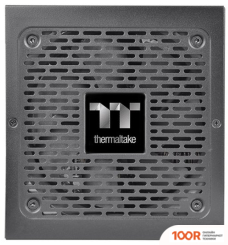 Блок питания Thermaltake SMART BX3 BRONZE 550W PS-SPD-0550NNFABE-3 (17706)